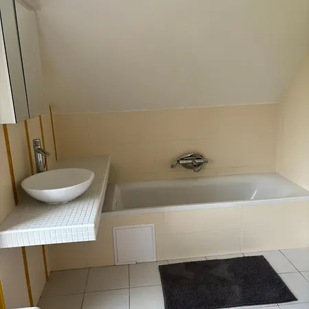 Dovolenkový dom Doma *