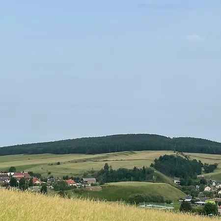 Doma