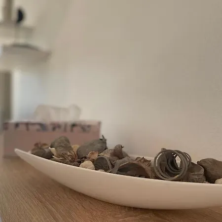 Doma * Lándzsásötfalu