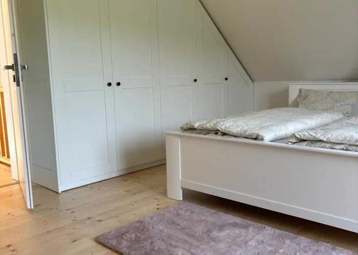 Doma * Lándzsásötfalu