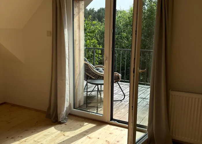 Doma Lándzsásötfalu