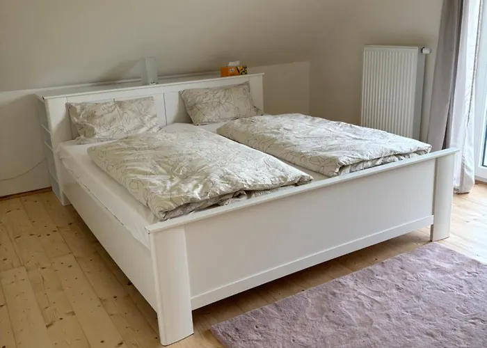 Doma * Lándzsásötfalu