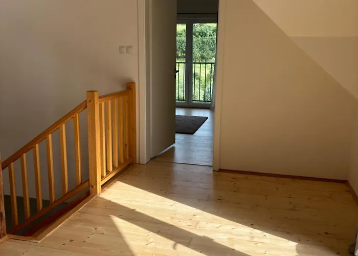 Doma Lándzsásötfalu