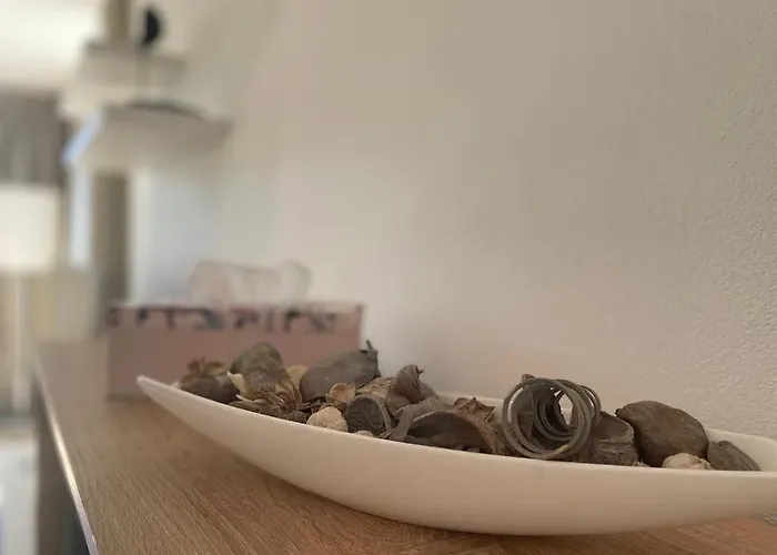 Doma * Lándzsásötfalu