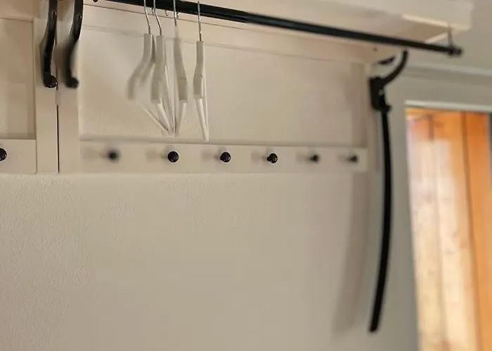 Doma Lándzsásötfalu