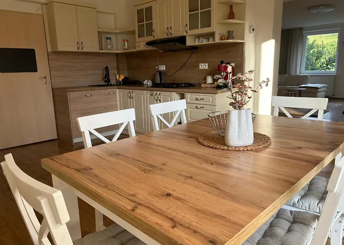 Doma Lándzsásötfalu