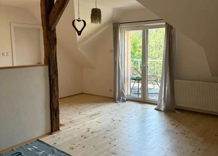 Doma Lándzsásötfalu