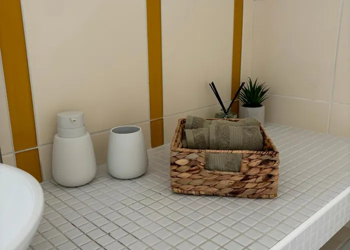 Doma Lándzsásötfalu