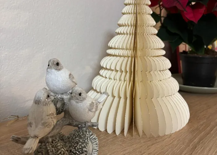 Doma Lándzsásötfalu