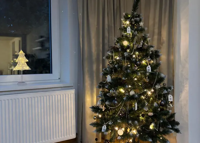 Doma * Lándzsásötfalu